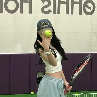 郭辉轩