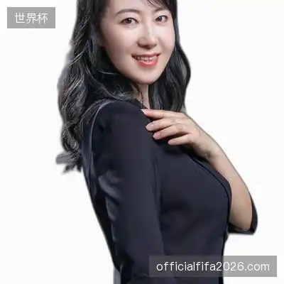 林娜民