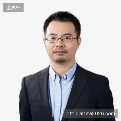 张民彤